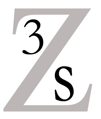 3Zs Technical Consulting