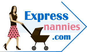Express Nannies