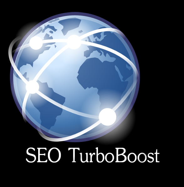 SEO TurboBoost