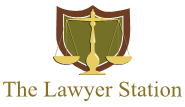 attorney-quotes